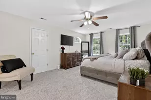 11 Holly Brooke Ct, Stafford, VA 22554 - Photo 24