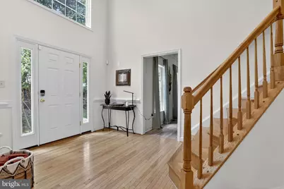 11 Holly Brooke Court, Stafford, VA 22554 - Photo 6