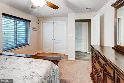 2 Tankard Road, Stafford, VA 22554 - Photo 62