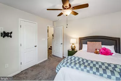 2 Tankard Road, Stafford, VA 22554 - Photo 30