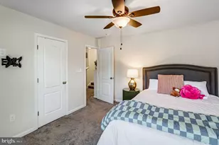 2 Tankard Rd, Stafford, VA 22554 - Photo 30