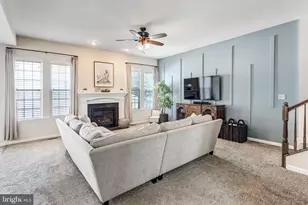 2 Tankard Rd, Stafford, VA 22554 - Photo 8