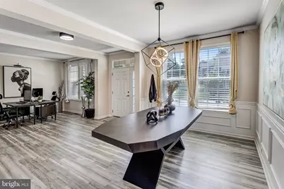 2 Tankard Road, Stafford, VA 22554 - Photo 26
