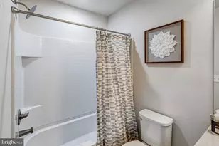 2 Tankard Rd, Stafford, VA 22554 - Photo 34