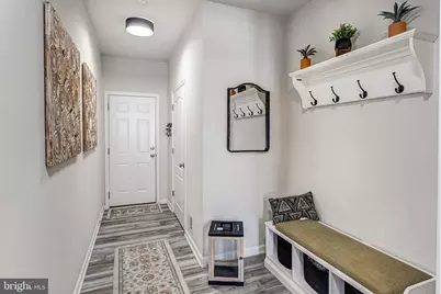 2 Tankard Road, Stafford, VA 22554 - Photo 22