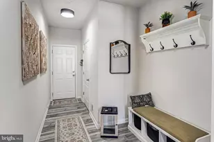 2 Tankard Rd, Stafford, VA 22554 - Photo 22