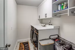 2 Tankard Rd, Stafford, VA 22554 - Photo 48
