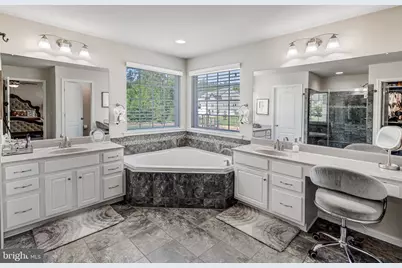2 Tankard Road, Stafford, VA 22554 - Photo 40