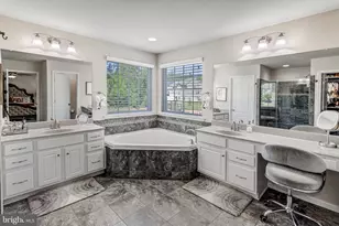 2 Tankard Rd, Stafford, VA 22554 - Photo 40