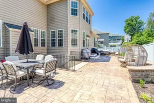 2 Tankard Rd, Stafford, VA 22554 - Photo 64