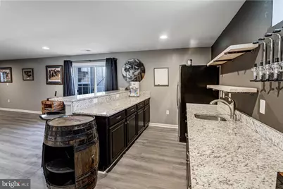 2 Tankard Road, Stafford, VA 22554 - Photo 52