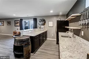 2 Tankard Rd, Stafford, VA 22554 - Photo 52