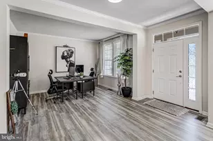 2 Tankard Rd, Stafford, VA 22554 - Photo 6