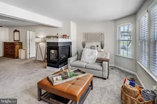 2 Tankard Rd, Stafford, VA 22554 - Photo 38