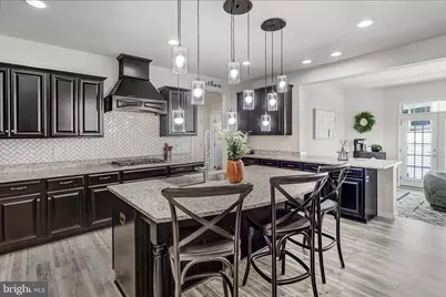 2 Tankard Road, Stafford, VA 22554 - Photo 16