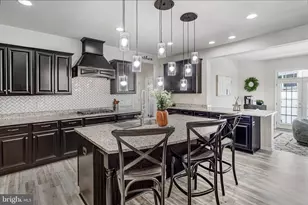 2 Tankard Rd, Stafford, VA 22554 - Photo 16
