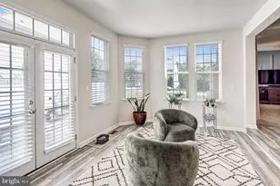 2 Tankard Rd, Stafford, VA 22554 - Photo 20