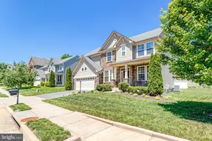 2 Tankard Rd, Stafford, VA 22554 - Photo 2
