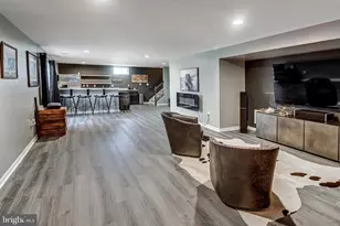 2 Tankard Rd, Stafford, VA 22554 - Photo 58