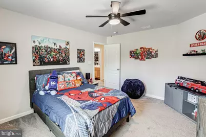 2 Tankard Road, Stafford, VA 22554 - Photo 50