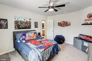 2 Tankard Rd, Stafford, VA 22554 - Photo 50