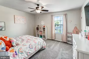 2 Tankard Rd, Stafford, VA 22554 - Photo 46