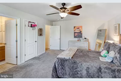 2 Tankard Road, Stafford, VA 22554 - Photo 32