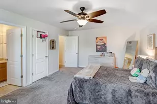 2 Tankard Rd, Stafford, VA 22554 - Photo 32
