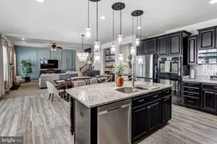 2 Tankard Rd, Stafford, VA 22554 - Photo 18