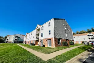 202 Chesterfield Ln, Stafford, VA 22556 - Photo 18