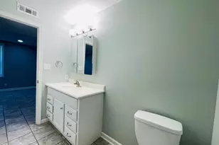 202 Chesterfield Ln, Stafford, VA 22556 - Photo 16