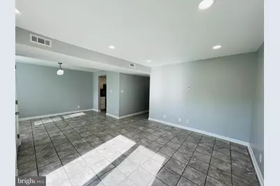 202 Chesterfield Lane #101, Stafford, VA 22556 - Photo 2