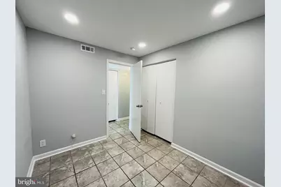 202 Chesterfield Lane #101, Stafford, VA 22556 - Photo 10