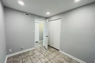 202 Chesterfield Ln, Stafford, VA 22556 - Photo 10