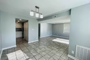202 Chesterfield Ln, Stafford, VA 22556 - Photo 4