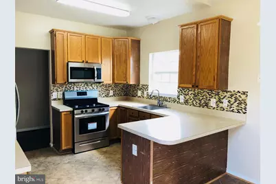 11 Catherine Lane, Stafford, VA 22554 - Photo 8