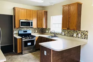 11 Catherine Ln, Stafford, VA 22554 - Photo 8