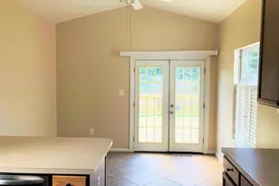 11 Catherine Ln, Stafford, VA 22554 - Photo 10