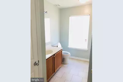 11 Catherine Lane, Stafford, VA 22554 - Photo 14