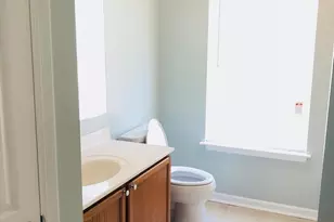11 Catherine Ln, Stafford, VA 22554 - Photo 14