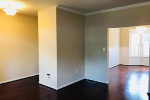 11 Catherine Ln, Stafford, VA 22554 - Photo 6