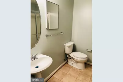 11 Catherine Lane, Stafford, VA 22554 - Photo 26
