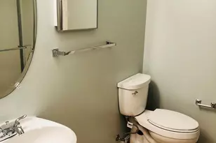 11 Catherine Ln, Stafford, VA 22554 - Photo 26