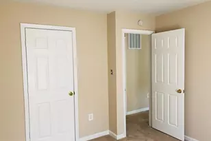 11 Catherine Ln, Stafford, VA 22554 - Photo 16