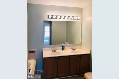 11 Catherine Lane, Stafford, VA 22554 - Photo 18
