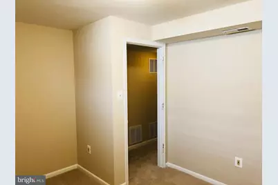 11 Catherine Lane, Stafford, VA 22554 - Photo 22