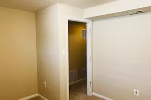 11 Catherine Ln, Stafford, VA 22554 - Photo 22