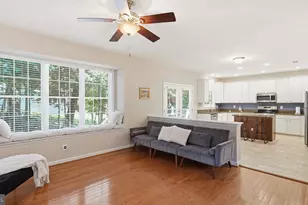 2311 Harpoon Dr, Stafford, VA 22554 - Photo 6