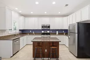 2311 Harpoon Dr, Stafford, VA 22554 - Photo 8