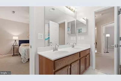 2311 Harpoon Drive, Stafford, VA 22554 - Photo 18